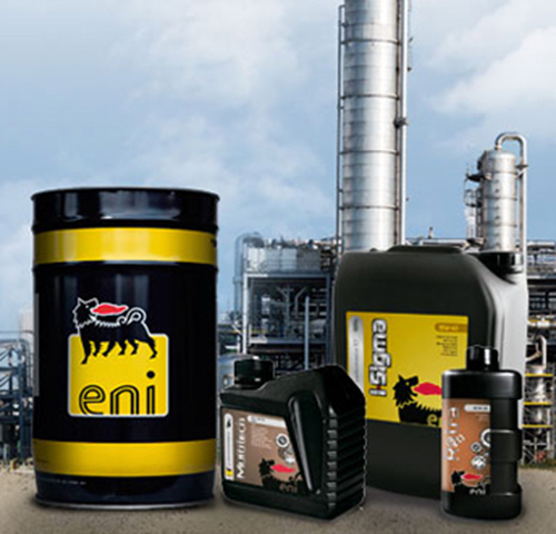 eni