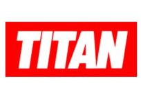 logo titan