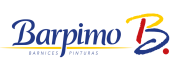 logotipo