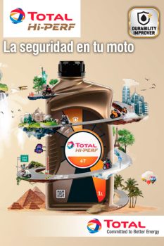 miniatura catalogo
