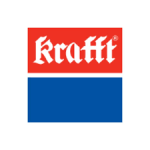 logo krafft